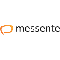 Messente
