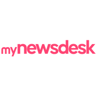 Mynewsdesk