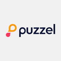 Puzzel