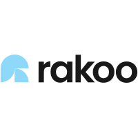 Rakoo