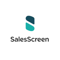 SalesScreen