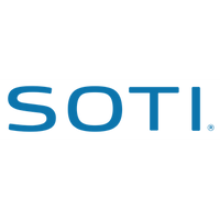 SOTI