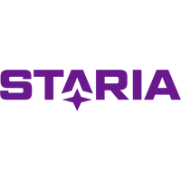 Staria