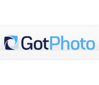 Gotphoto Inc.