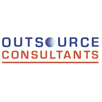 Outsource Consultants LLC.
