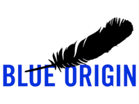 Blue Origin