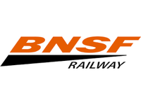BNSF Railway