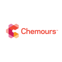 Chemours Company