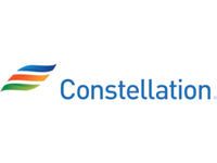 Constellation Energy