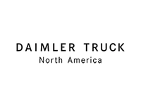 Daimler Truck North America