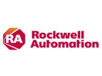 Rockwell Automation