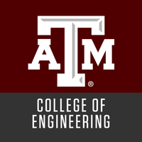 Texas A&M College of Engineering Graduate Programs