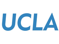 UCLA Engineering Online