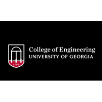 University of Georgia - College of Engineering