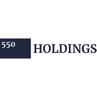 550 Holdings