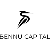 Bennu Capital - EtA (Entrepreneurship Through Acquisitions) Hub