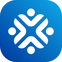 Community Resources and Support Services