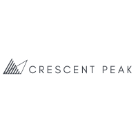 Crescent Peak