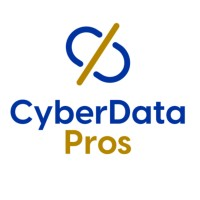 CyberData Pros