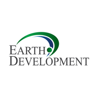 Earth Development
