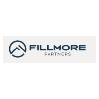 Fillmore Partners