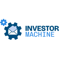 Investor Machine