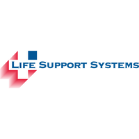 Life Support Systems