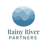 Rainy River Partners