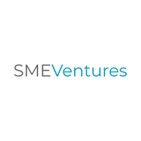 SMEVentures