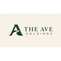 The Ave Holdings