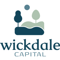 Wickdale Capital