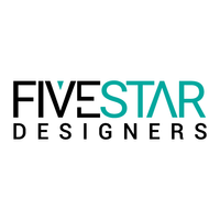 Fivestardesignersusa
