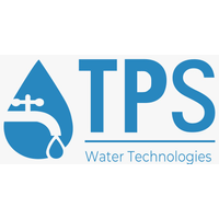 TPS Water Technologies