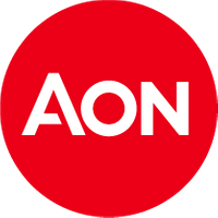 AON