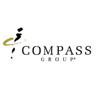 Compass Group