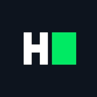 HackerRank  