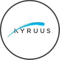 Kyruus