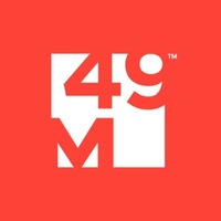 Mach49