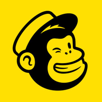 Mailchimp