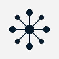 TRM Labs