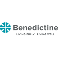 Benedictine Living Community - Winona