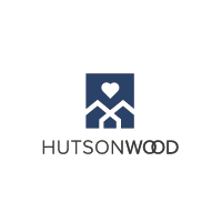HutsonWood