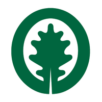 Oakwood Village Lutheran Senior Ministries