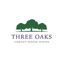 Three Oaks Senior Dining, LLC