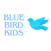 Blue Bird Kids 