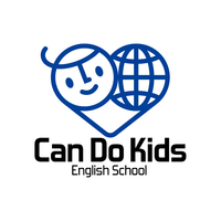 Can Do Kids