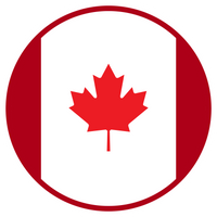Canada English Conversation Class