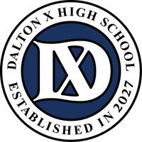 Dalton X High School, Kawaijuku Gakuen