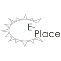 E-Place
