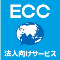 ECC Corporate Relations Division (CRD)